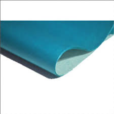 PAPEL AFICHE LUMA CELESTE