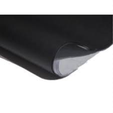 PAPEL AFICHE LUMA NEGRO