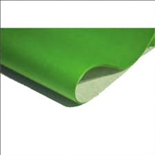 PAPEL AFICHE LUMA VERDE CLARO