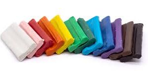 PLASTILINA MAPED X UN