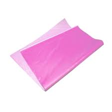 PAPEL AFICHE LUMA ROSA