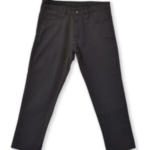 PANTALON VERANO