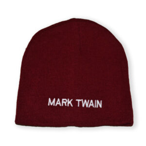 GORRO PRIMARIA