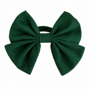 MOÑO VERDE