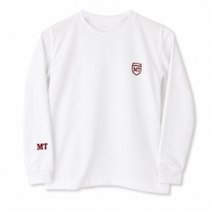REMERA TERMICA PRIM