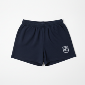 SHORT SECUNDARIO MKT